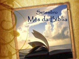 biblia