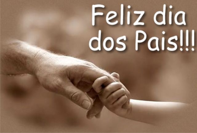 dpais