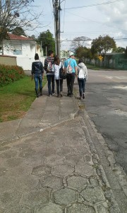 Missionarios 6