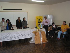 IMG_1454