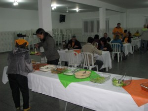 IMG_1457