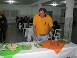 IMG_1458