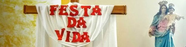 festa