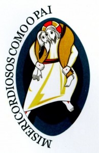 Ano-Misericordia