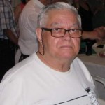 Francisco Jesus