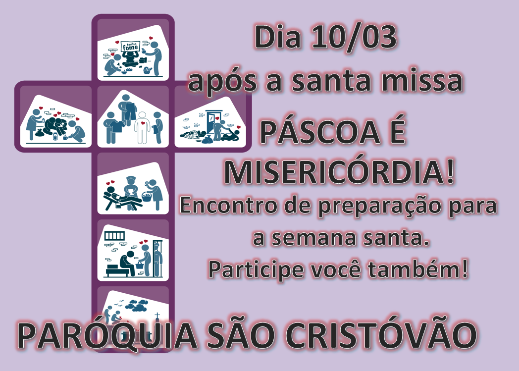 ENCONTRO LITURGIA