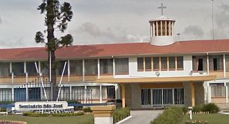 seminariosaojose