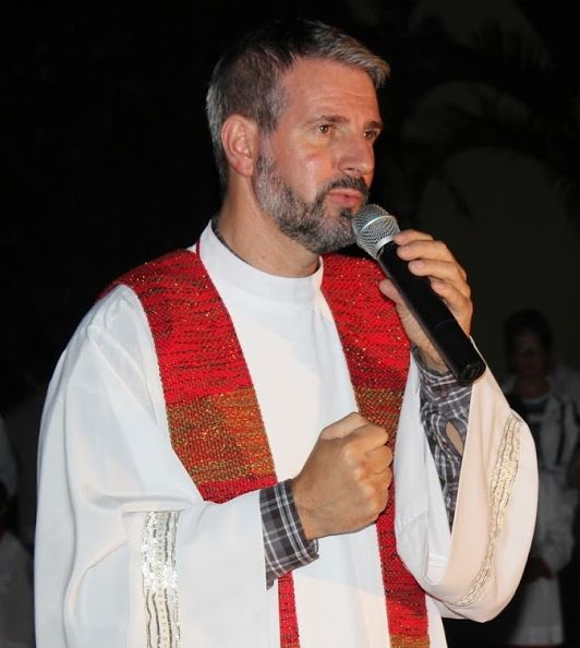 PJuarez1