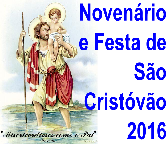 novenario2016