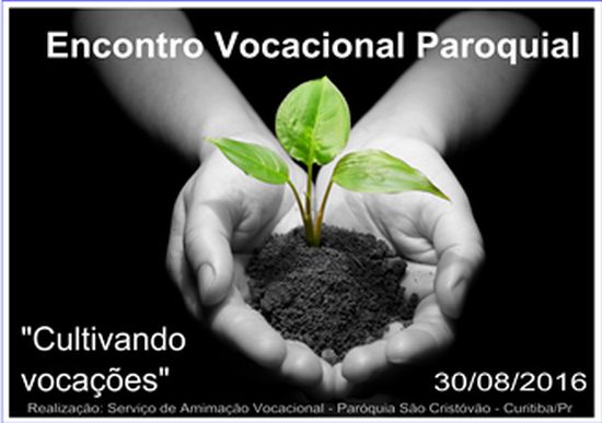 Encontro artigo