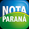 nfpr