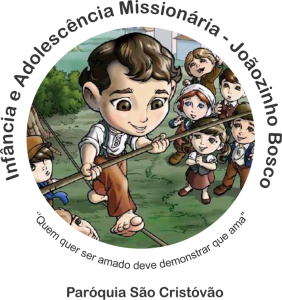 logo infancia logo