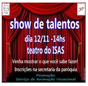 show-2016q
