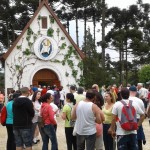 cami2016