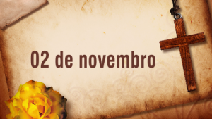 finados