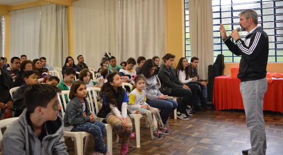 fotoshow2016