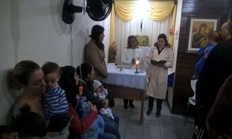hosppp