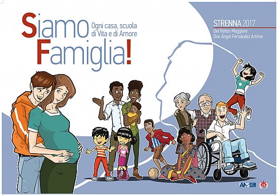 estreia 2017 i
