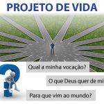 figura do projeto