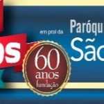 Acompanhe o resultado da Ação entre Amigos! - clique aqui!